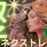 ［双子座★占星術タロット６月前半］すでに！ネクストレベル★双子座満月期間５月２７日～６月１０日までをリーディング★セルフケア占い付き