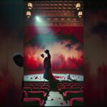 心宿｜静けさの中に、真実がある　#宿曜占星術 #心宿 #繊細さは力 #内面の美 #スピリチュアル #感性の時代 #魂の声