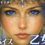 #乙女座#タロット占い【6月前半運勢】