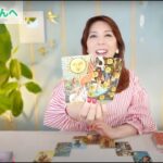 ♍️おとめ座さんへ【7月前半】心配しなくても大丈夫！自分を活かすためのチャンス‼️