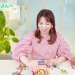 ♎️てんびん座さんへ【7月前半】喜びを感じることで次につながっていくよ〜！