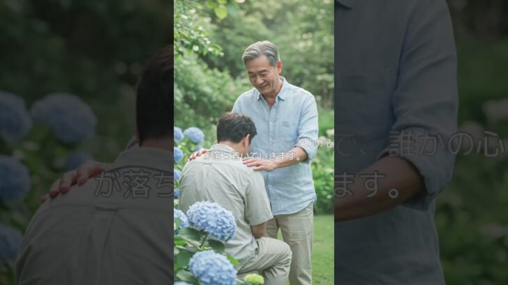 「数秘術ナンバー6の本質｜愛される人の秘密と恋愛心理」#占い #数秘術 #shorts #恋愛心理#スピリチュアル #ナンバー6