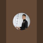 命理师油管在线摆摊聊人生聊玄学聊人生剧本八字预测学