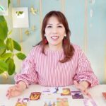 ♑️やぎ座さんへ【7月前半】めちゃくちゃ楽しい！守られている‼︎