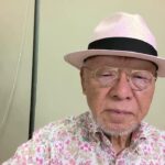 ドクターコパ１６日の金運爆上げ風水伝授
