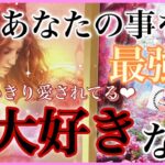 ♥️あなたの事を最強に大大好きな人♥️