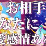 お相手様はあなた様に恋愛感情ある？🤔❤️辛口あります⚠️神展開もあり💖ヘキサグラムスプレッドで見させていただきました✨恋愛タロット占い🔮