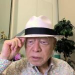 Dr.コパ　29日金運爆上げ風水術
