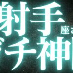 【緊急速報🚨】射手座♐️上手くいかないことに、しんどくなっていませんか？👼