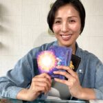 神回【6月の天秤座さん♎︎】夏至リーディング