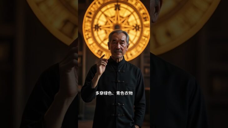 你的财星为何被埋没？八字教你如何破局引财！#八字算命 #财运破解 #命理 #财富密码 #八字财星