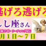 【獅子座】2025年6月1日から7日までのしし座の運勢。#獅子座 #しし座
