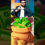 24 घंटे में पैसे लाकर देगा यह उपाय #astrologypodcast #ytshots‎⁨@AstroWala⁩ @thevikashpodcast