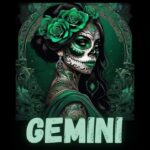 GEMINI- I’M SORRY GEMINI THIS IS GOING TO BE HARD FOR YOU TO BELIEVE, LISTEN CAREFULLY🙏 JUNE 2025