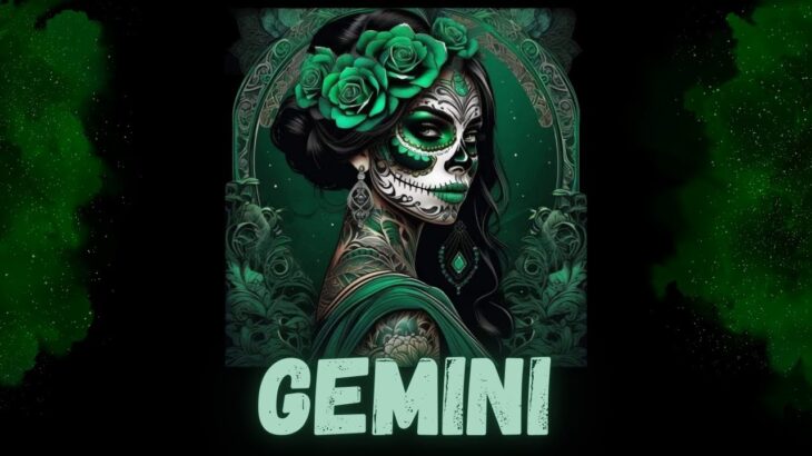 GEMINI- I’M SORRY GEMINI THIS IS GOING TO BE HARD FOR YOU TO BELIEVE, LISTEN CAREFULLY🙏 JUNE 2025