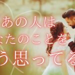 【 お知らせあります 】 今あの人はあなたのことをどう思ってる？ 【 恋愛・気持ち・タロット・オラクル・占い】