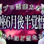 「6月前半のうちに見て」双子座の2週間運勢がまさかの…ここから衝撃展開