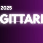 ❤️SAGITTARIUS♐”Omg,THEY ALL HAVE STRONG REASONS TO ENTER INTO YOUR LIFE SAGITTARIUS!” JULY 2025