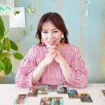♊️ふたご座さんへ【7月前半】もっと受け取って大丈夫だよ〜！