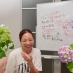 数秘で読む６月の運勢 🎀💐🫶