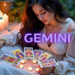 GEMINI 🤯🔥 YOU WAITED 2 YEARS FOR THIS…I’M FREAKING OUT GEMINI !! END OF JUNE TAROT READING 🔥🔥🔥