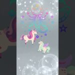インド占星術の蠍座さんって【恋愛から結婚にいきやすいタイプ？】