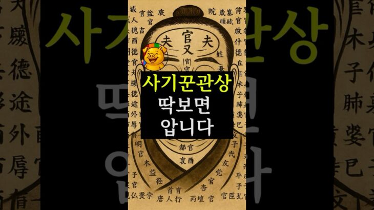생생운세#사주#운세#재물운상승