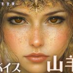 #山羊座#タロット占い【6月前半運勢】