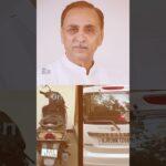 Ahmedabad Plane Crash | Numerology of Number 9 & Its Connection to Sacrifice & Karma 🔮🙏