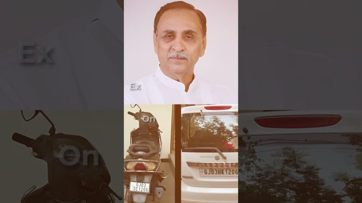 Ahmedabad Plane Crash | Numerology of Number 9 & Its Connection to Sacrifice & Karma 🔮🙏