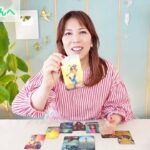 ♏️さそり座さんへ【7月前半】良いレールに乗り始めたぞ！