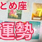 おとめ座7月の運勢～ずっと知りたかった答えがでる～