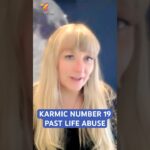 Unlock Past Lives – Karma’s Secrets Revealed! ✨🔮