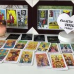 GEMINI   – QUIT STRESSIN’ THEY’RE SECRETLY CRAZY FOR YOU GEMINI  TAROT LOVE READING