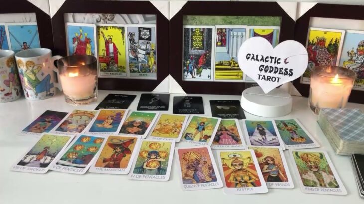 GEMINI   – QUIT STRESSIN’ THEY’RE SECRETLY CRAZY FOR YOU GEMINI  TAROT LOVE READING