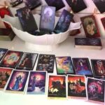 GEMINI   – SOMEONE JUST MADE UP THEIR MIND ABOUT YOU! GEMINI  LOVE TAROT READING