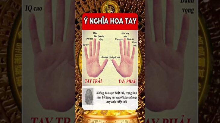 Luận Giải Tử Vi, Phong Thủy, Nhân Tướng, Thần Số Học | Cộng Đồng Phong Thủy Số Việt Nam #hvptsvn