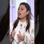 Name Numerology | Numerology | Mamta Dubey | #shortsfeed