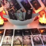 PISCES   I CRIED. YOU  WANT TO SIT DOWN FOR THIS MSG PISCES  LOVE TAROT READING