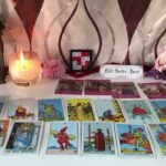 PISCES   – OMG! MARK THIS DATE ON YOUR CALENDAR PISCES  LOVE TAROT READING