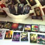 PISCES   – SOMEONE IS ABOUT TO FIGHT FOR YOU PISCES  LOVE TAROT READING