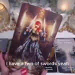 PISCES   YOU’RE NOT EXPECTING THIS INSANELY AMAZING SURPRISE! PISCES  LOVE TAROT READING