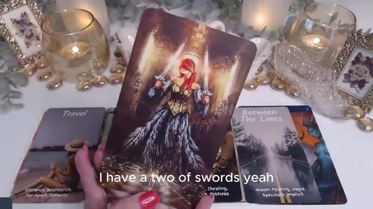 PISCES   YOU’RE NOT EXPECTING THIS INSANELY AMAZING SURPRISE! PISCES  LOVE TAROT READING