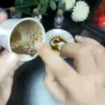 Taurus THEY’RE COMING!!!!!!!!!!!Coffee Cup Reading