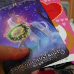 🐰🌑♍乙女座🌠🤭2025年6月25日蟹座新月についてリーディング🛡️