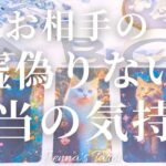 そうだったのか😳【恋愛❤️】お相手の嘘偽りない本当の気持ち【タロット🔮オラクルカード】片思い・復縁・複雑恋愛・音信不通・曖昧な関係・疎遠・サイレント期間・あの人の気持ち・本音・カードリーディング