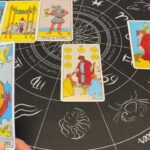 7月の運勢🦋かに座　やっと報われる…！ここから流れが急上昇！！安心感を得られる時(お金・仕事・人間関係)