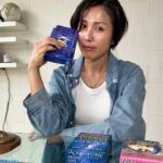 6月の双子座さん♊︎夏至リーディング