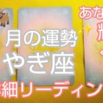 【山羊座♑️7月運勢】✨特別な陽光が降り注ぐ✨表と裏✨光と闇✨ ✨オラクルカード #山羊座7月 #スピリチュアル #占い#やぎ座7月#個人鑑定級#人生相談#開運