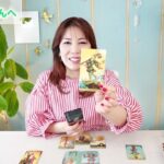 ♉️おうし座さんへ【7月前半】突き動かされるものがある！